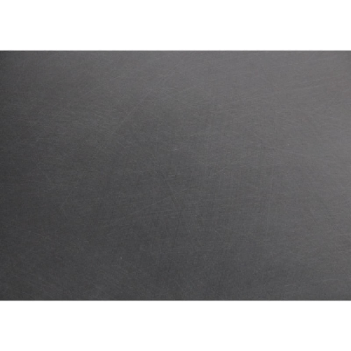 img-e3cdbcc6-a5df-4c5b-a5f8-cbd8fb0444e2.png