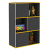 img-46af4aae-2724-4387-8eae-366d0214cbd5.png
