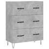 img-d10fd229-88f9-45a8-b001-a09030ed276c.png
