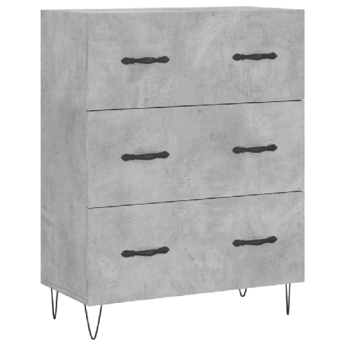 img-d10fd229-88f9-45a8-b001-a09030ed276c.png