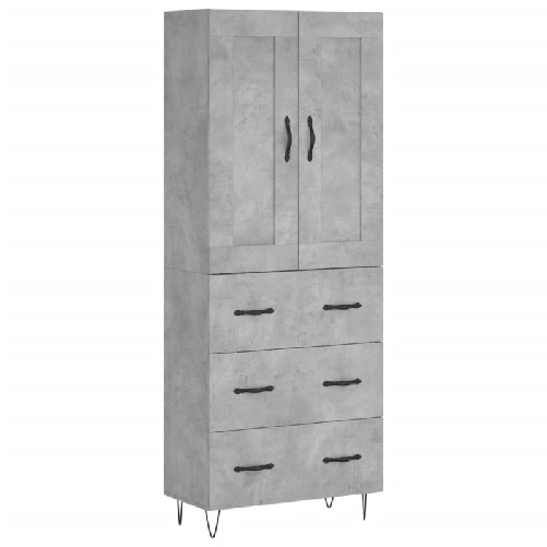 img-07188823-2f79-4f02-a312-123b89aa3f16.png
