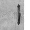 img-1e7d59ed-1d55-4122-9c08-455abb79d1a0.png