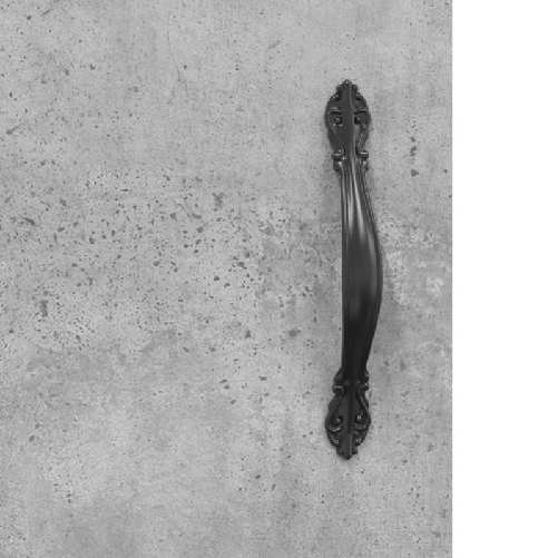 img-1e7d59ed-1d55-4122-9c08-455abb79d1a0.png