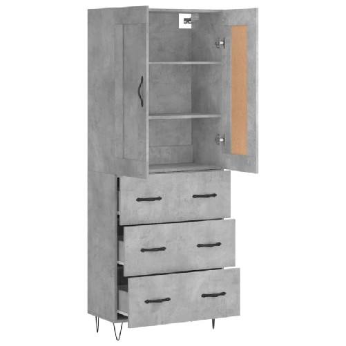 img-a19ac91d-1595-4788-bdbc-227a2a3530ab.png