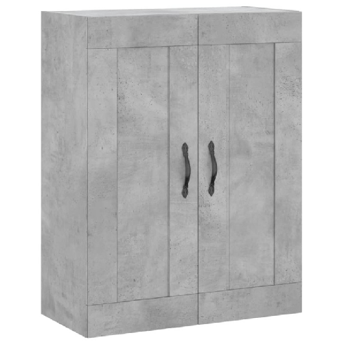 img-52463ee2-23c1-4a2b-bed6-efbfa553cbb2.png