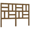 img-12bd0299-a14c-4150-8329-f6bdaf384d6b.png