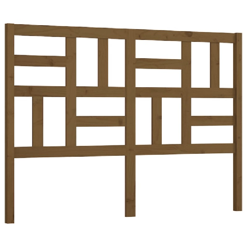 img-12bd0299-a14c-4150-8329-f6bdaf384d6b.png