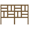 img-0bf03bca-f811-432f-96d4-cdaea0df930d.png
