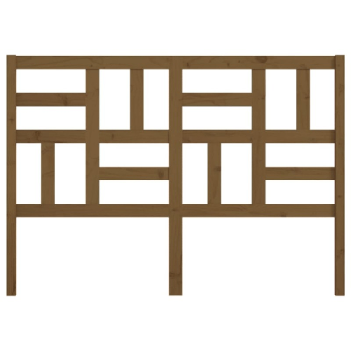 img-0bf03bca-f811-432f-96d4-cdaea0df930d.png