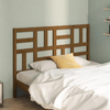 img-d637e8f7-f087-44fe-8ed8-eadab9375340.png