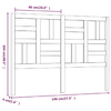 img-c5ce6ac7-bd59-44f5-b6b9-91c1767f3e71.png