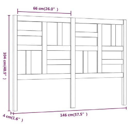img-c5ce6ac7-bd59-44f5-b6b9-91c1767f3e71.png