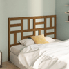 img-3e809555-a7bf-4f61-90dc-4077dc00adff.png