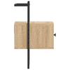 img-fab06de9-6428-4ea6-8da0-ffbe9cd06592.png