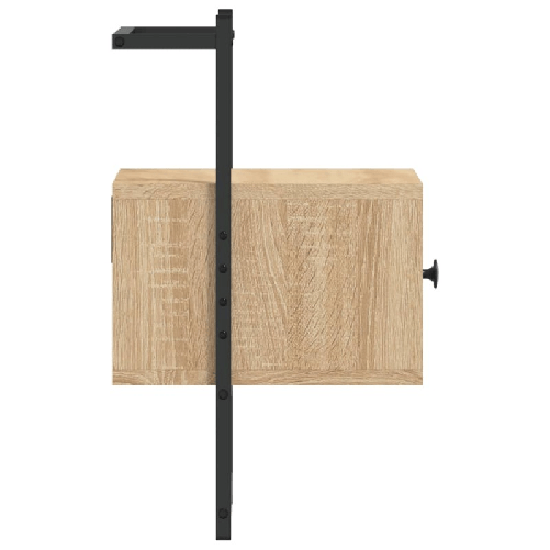 img-fab06de9-6428-4ea6-8da0-ffbe9cd06592.png