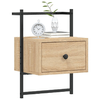 img-deec606d-4b7d-43c7-bb52-d249f7526aa3.png