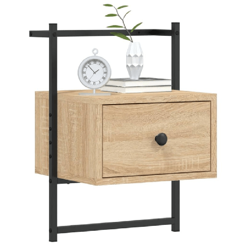 img-deec606d-4b7d-43c7-bb52-d249f7526aa3.png