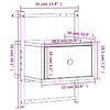 img-f9b60548-4a5f-4352-9568-310c7ad6a555.png