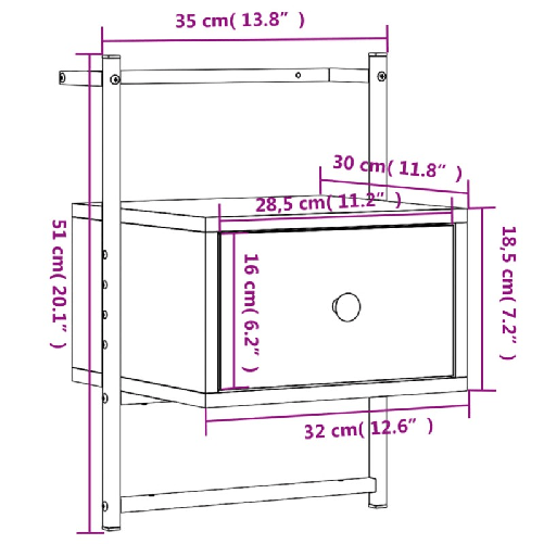 img-f9b60548-4a5f-4352-9568-310c7ad6a555.png