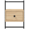 img-bb89faf7-dfdb-4e92-8654-08b9ffaba9ae.png