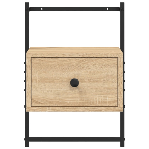 img-bb89faf7-dfdb-4e92-8654-08b9ffaba9ae.png