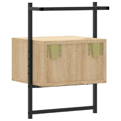 img-9bc22e72-c0c3-4e53-b293-852cda2c9b98.png