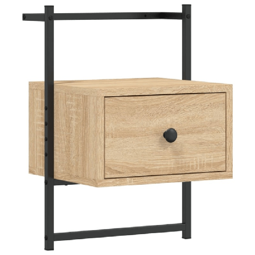 img-17e46390-38a2-42cf-95b8-ce76a8076bf0.png