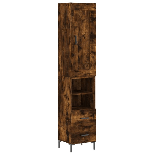 img-8634aad5-1867-4f51-a4a8-3ddab4a941b3.png