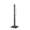 img-b41eb494-0557-41ed-95ad-c202798b6ab0.png
