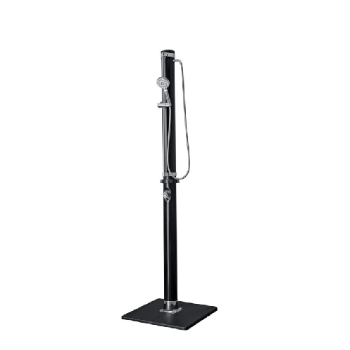 img-b41eb494-0557-41ed-95ad-c202798b6ab0.png