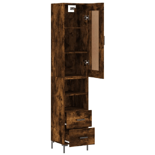 img-347d7473-7681-4250-8da1-7cf1b101df10.png