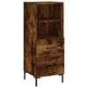 img-75dfac82-ca2a-4510-a5c0-91ae7b2de41c.png
