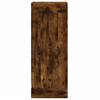 img-a79bfce8-0017-4cc4-8a83-565a043d7aac.png