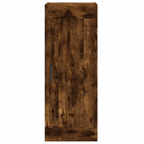 img-a79bfce8-0017-4cc4-8a83-565a043d7aac.png