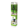 img-b84bc4bc-488a-4dbd-bb2f-fc3d1a43ff27.png