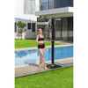 img-a16be7bf-6ecc-4997-83c1-65dddbe7d5bd.png