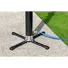 img-66bd4a4c-8c16-49a4-8114-b4a1eb00c952.png
