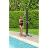 img-b38a57e1-8dda-42f9-ba63-658ba18042b4.png