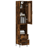 img-666131cb-6f84-4eee-be30-d927d0e059c4.png