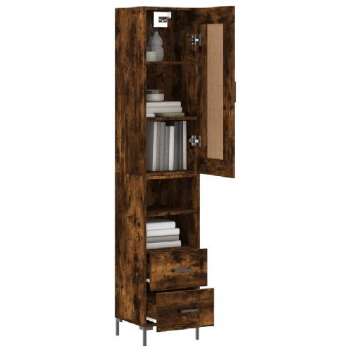 img-666131cb-6f84-4eee-be30-d927d0e059c4.png