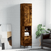 img-bd05caad-40a7-457d-82ac-19ea20e9e014.png