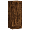 img-1c70f19f-0937-47b8-822c-047970214ce7.png