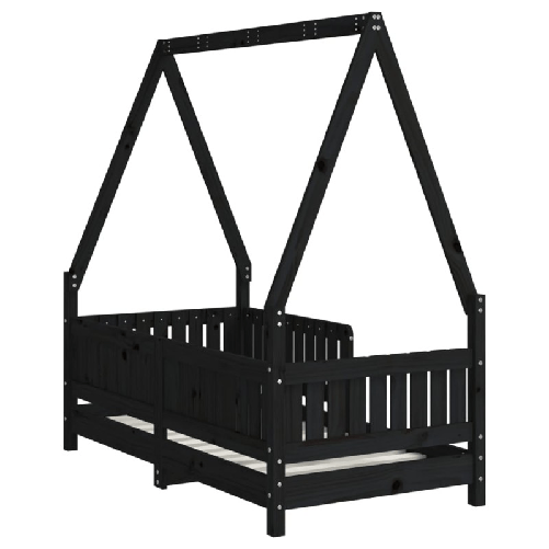img-cfc85c06-0727-40c5-a28e-e5596c7c4cea.png