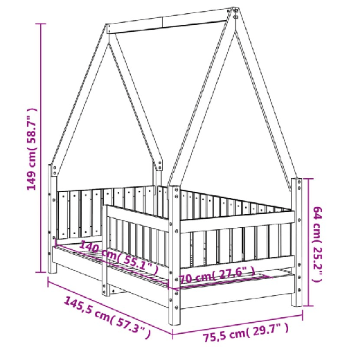 img-fd637153-934b-4f0a-a697-9f79f8a5b2e7.png
