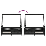 img-12299c77-b04a-4db1-8485-f032038fb2fe.png