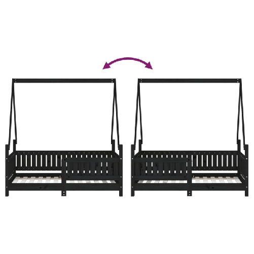 img-12299c77-b04a-4db1-8485-f032038fb2fe.png