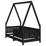 img-671e8657-1a1e-4c33-83cb-c09cafd1b803.png