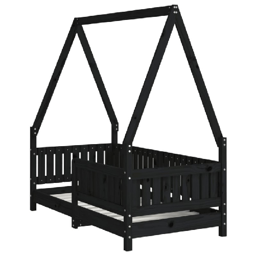 img-671e8657-1a1e-4c33-83cb-c09cafd1b803.png