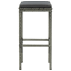 img-5f3e74db-0d7f-4108-b98f-c0a63992ca1f.png