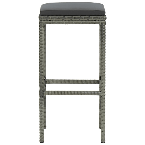 img-5f3e74db-0d7f-4108-b98f-c0a63992ca1f.png